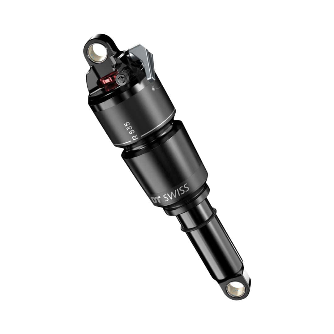 DT SwissDT Swiss-R 535 Dämpfer ST 190x45mm DU