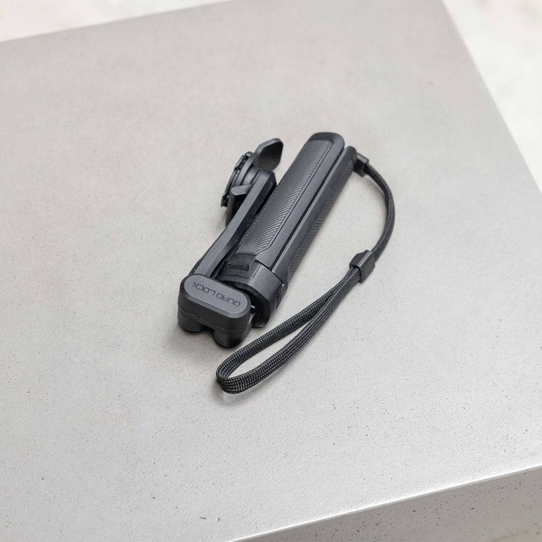 Quad LockQuad Lock-Tripod / Selfie Stick