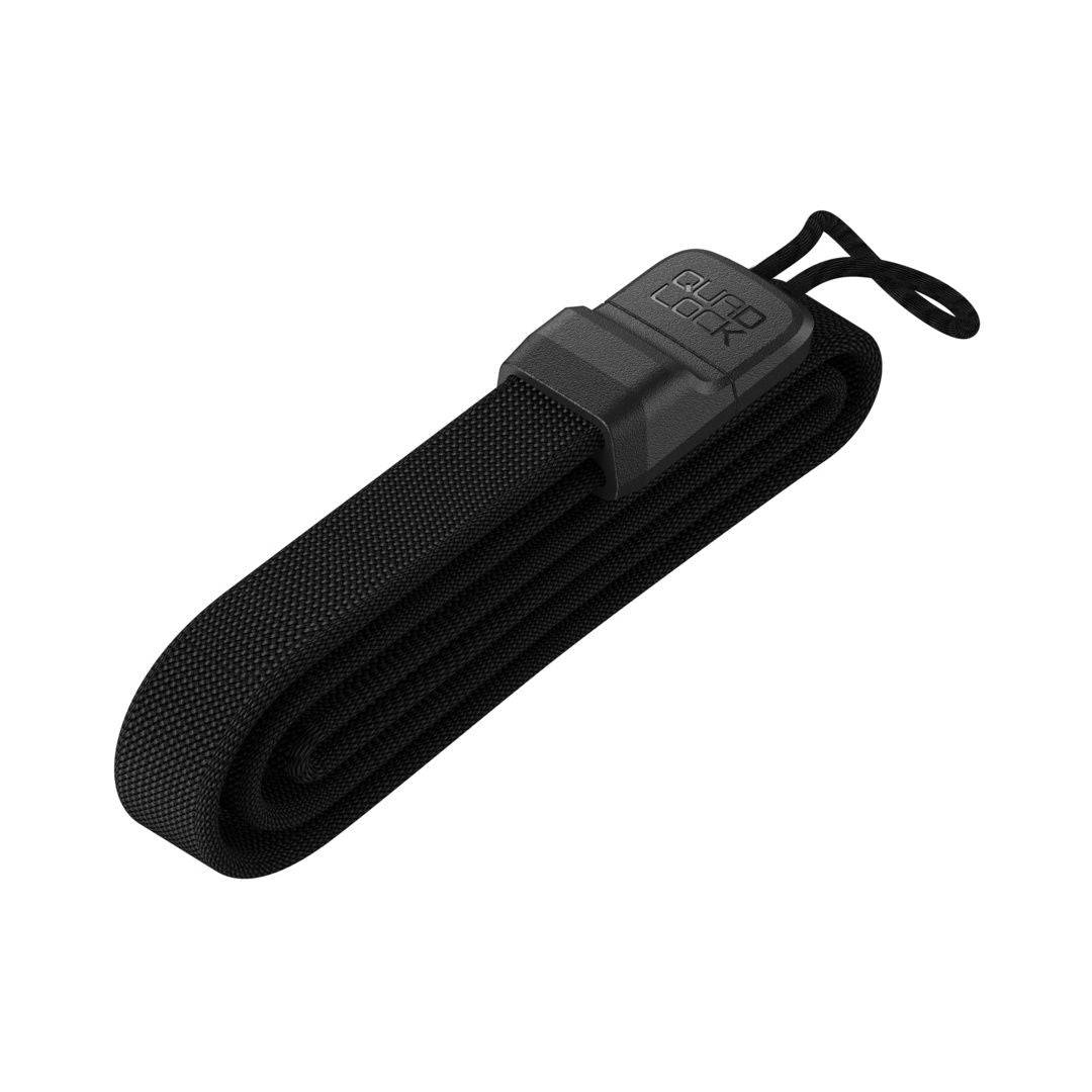 Quad LockQuad Lock-Lanyard