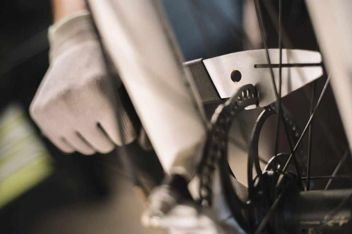 BirzmanBirzman-Bremsscheiben-Richtwerkzeug