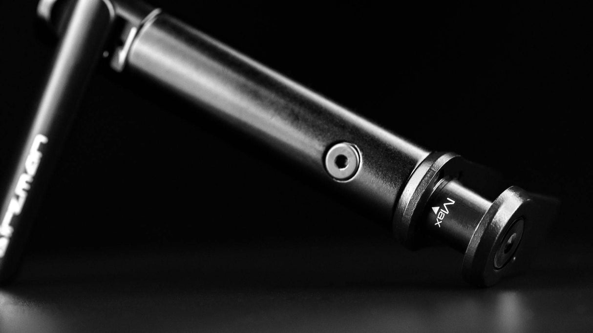 BirzmanBirzman-Bremskolbendrücker "Brake Piston Pusher"