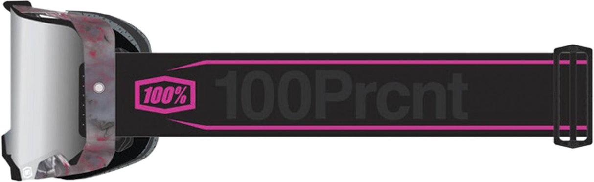 100percent100percent-Goggles Armega