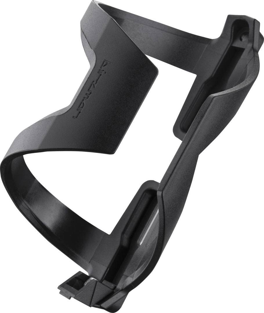 BirzmanBirzman-Bidonhalter Uncage Side Draw Bottle Cage