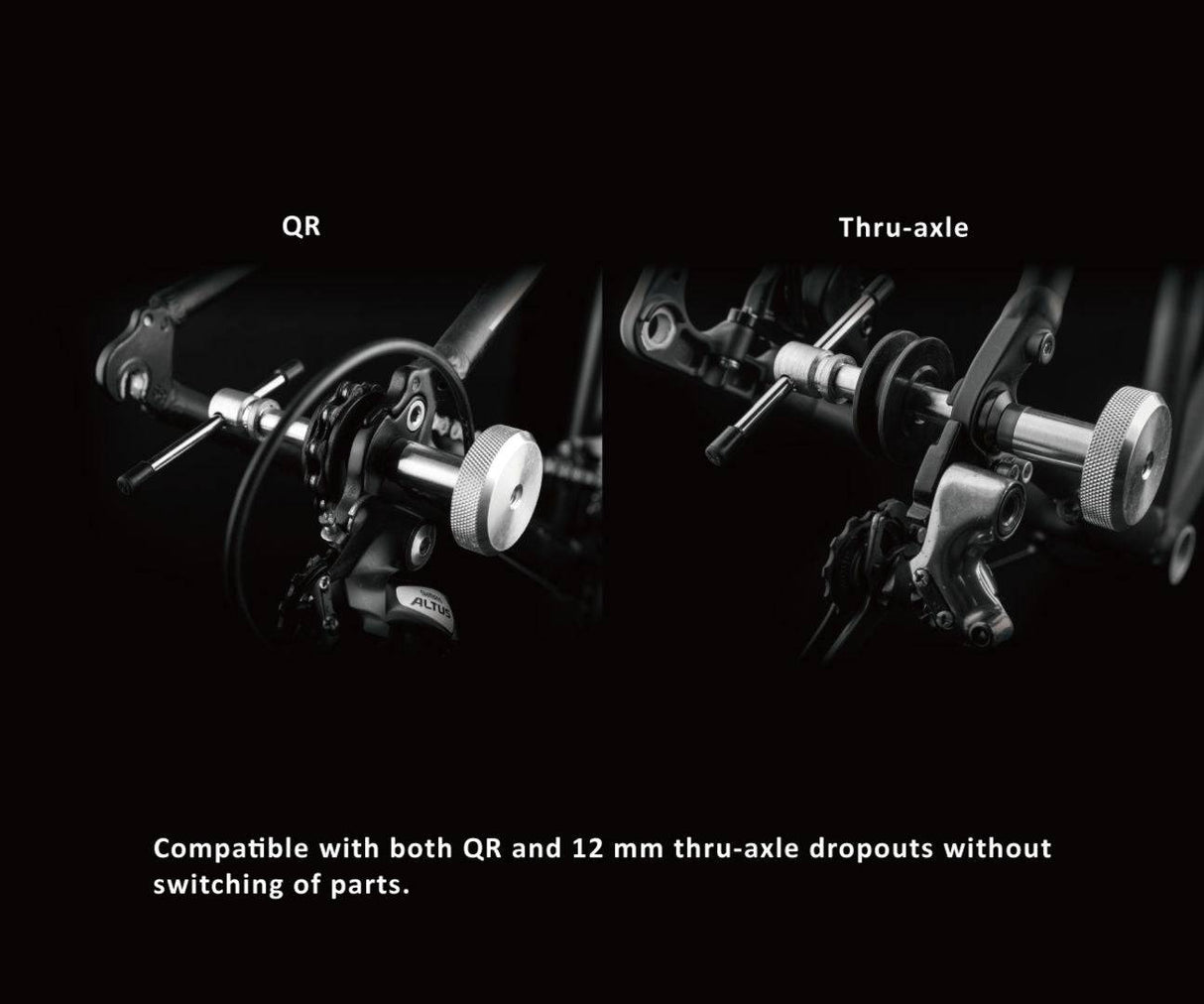 BirzmanBirzman-Chain Keeper