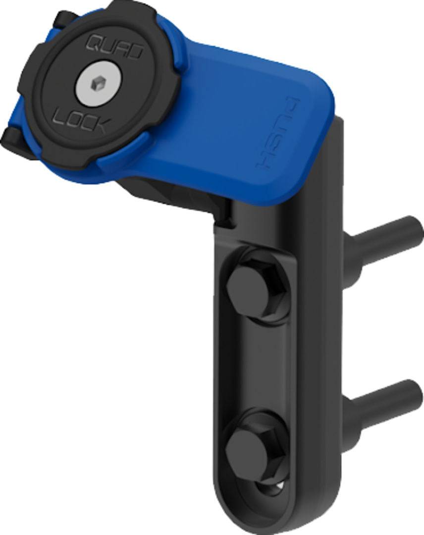 Quad LockQuad Lock-Brake/Clutch Mount