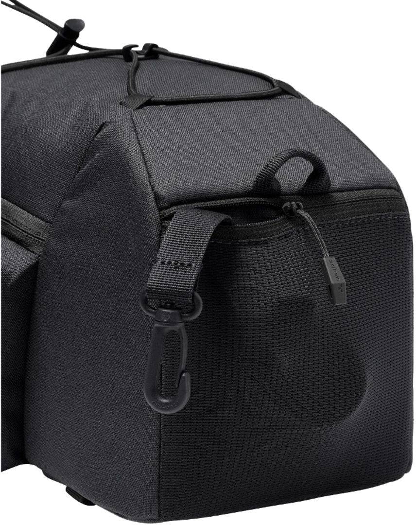 VAUDEVAUDE-Cycle Rack black
