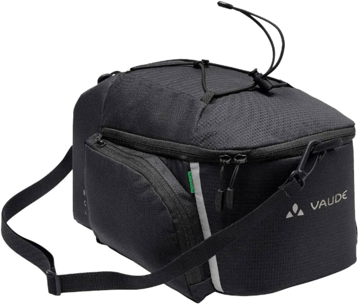 VAUDEVAUDE-Cycle Rack black