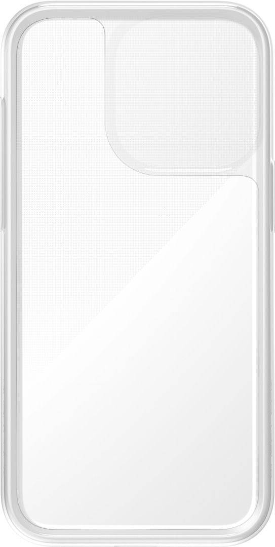 Quad LockQuad Lock-Poncho - iPhone 15 Pro Max