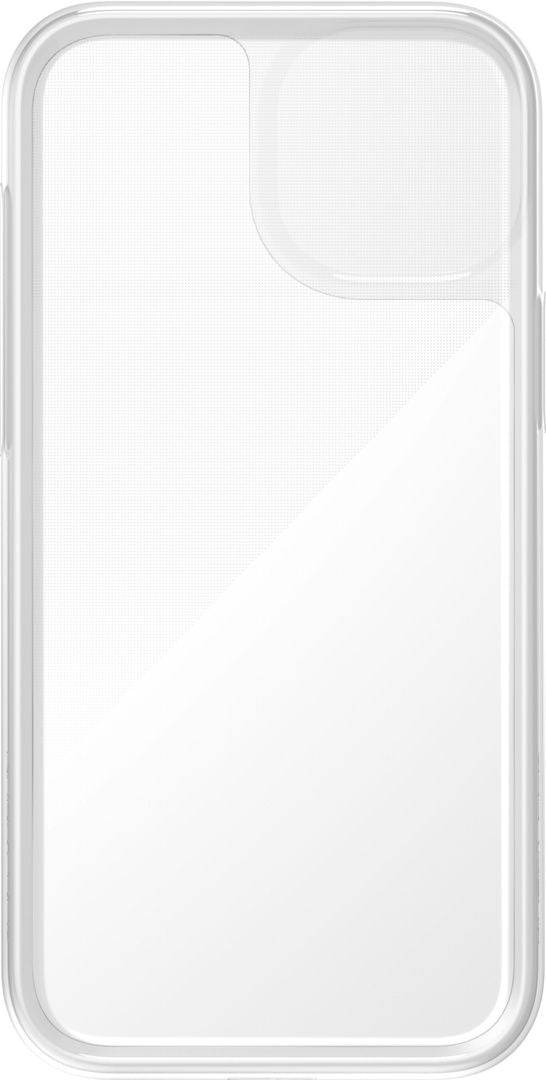 Quad LockQuad Lock-Poncho - iPhone 15 Plus