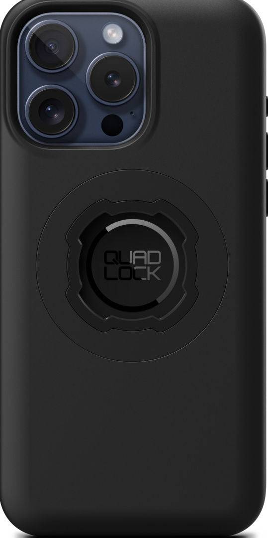 Quad LockQuad Lock-MAG Case - iPhone 15 Pro Max