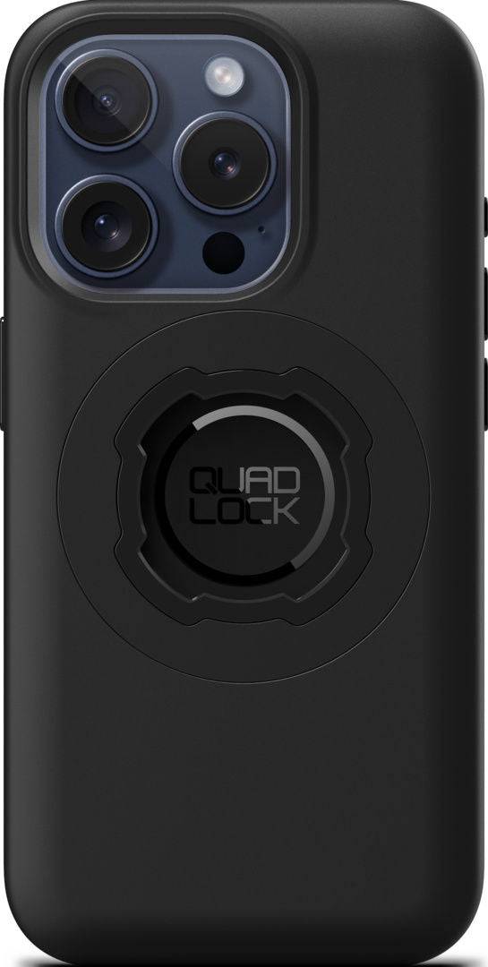 Quad LockQuad Lock-MAG Case - iPhone 15 Pro