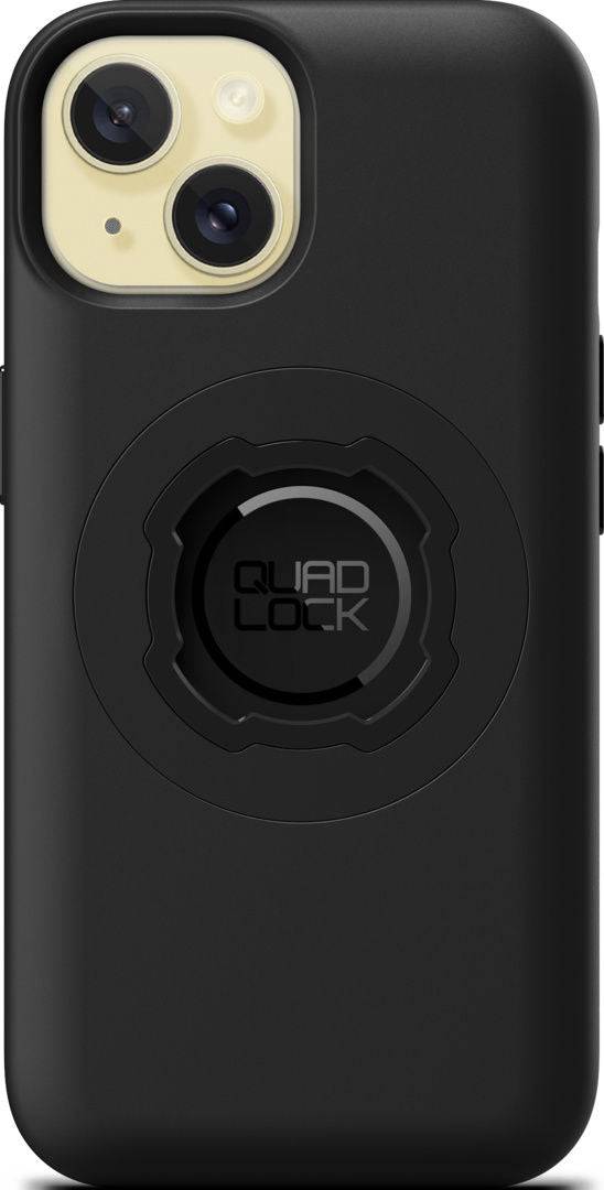 Quad LockQuad Lock-MAG Case - iPhone 15