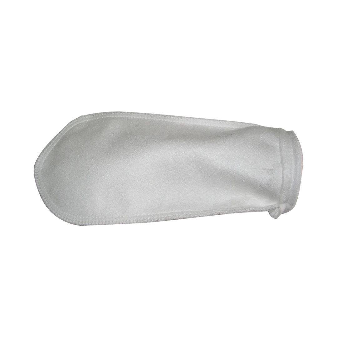 Muc-OffMuc-Off-Parts Washer 40L Socket Filter