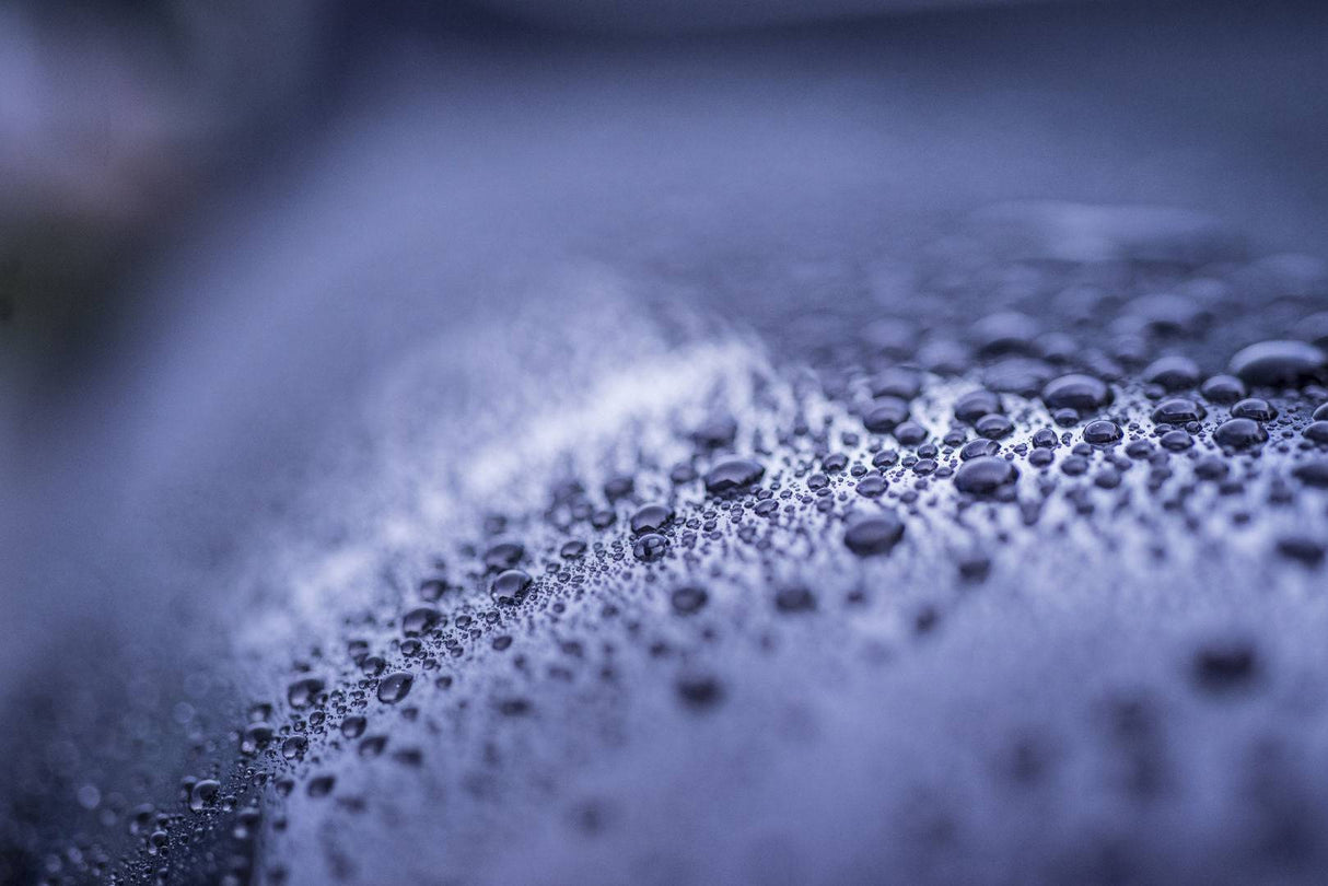 Muc-OffMuc-Off-Miracle Shine Politur 500ml