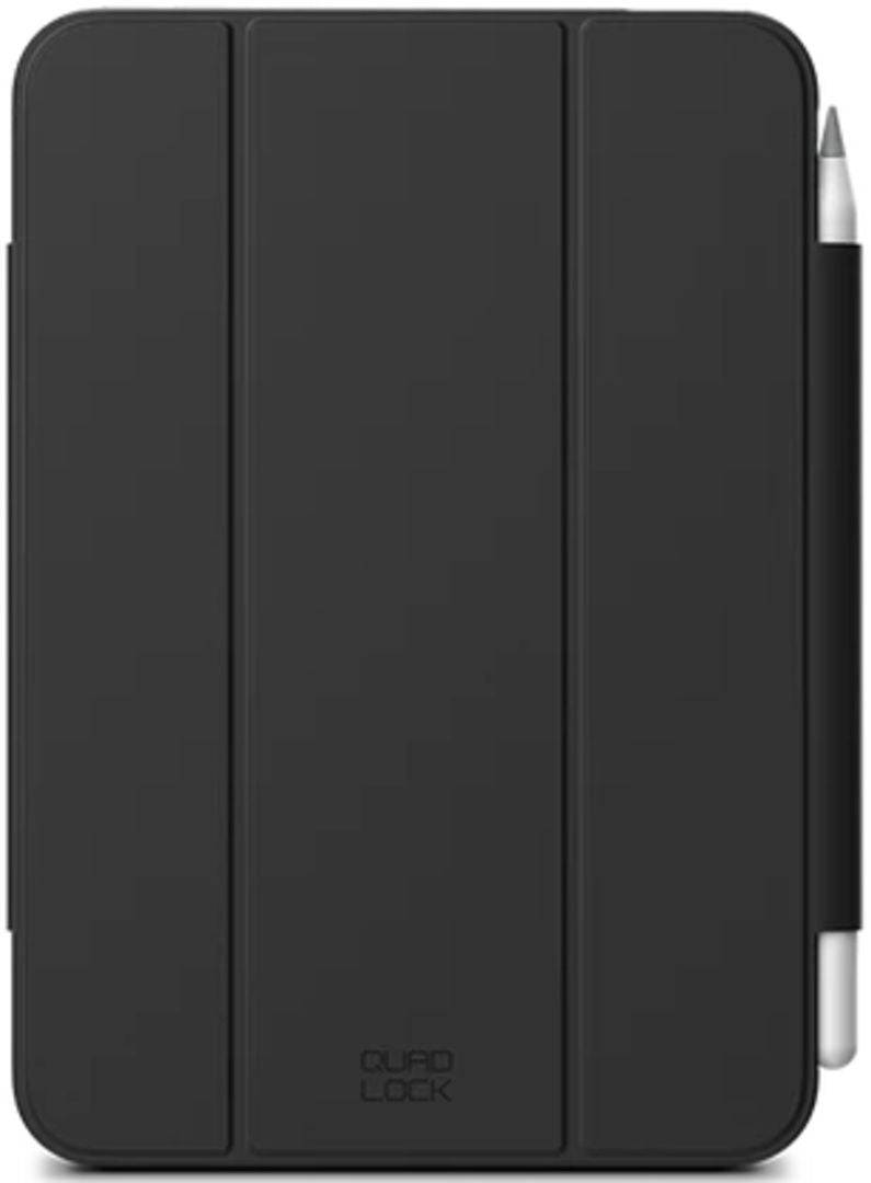 Quad LockQuad Lock-Folio - iPad Mini 6