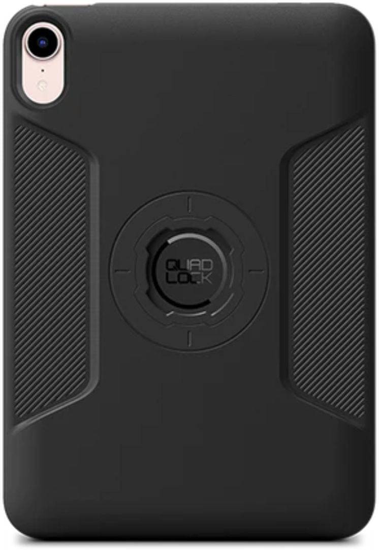 Quad LockQuad Lock-MAG Case-iPad Mini 6