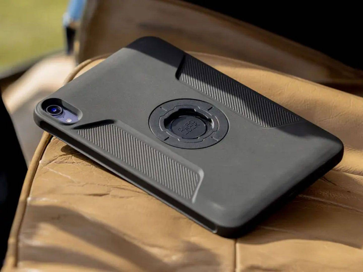 Quad LockQuad Lock-MAG Case-iPad Mini 6