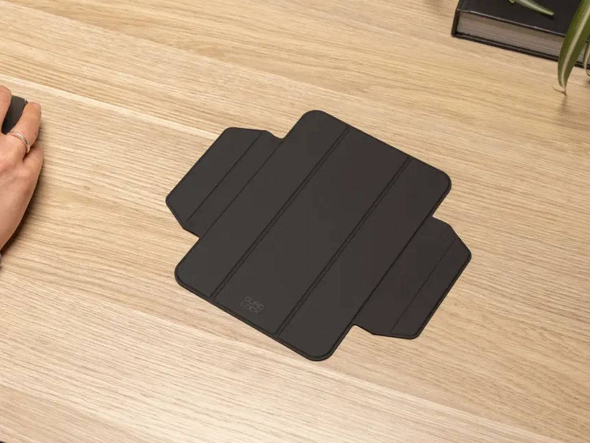 Quad LockQuad Lock-Folio - iPad Mini 6