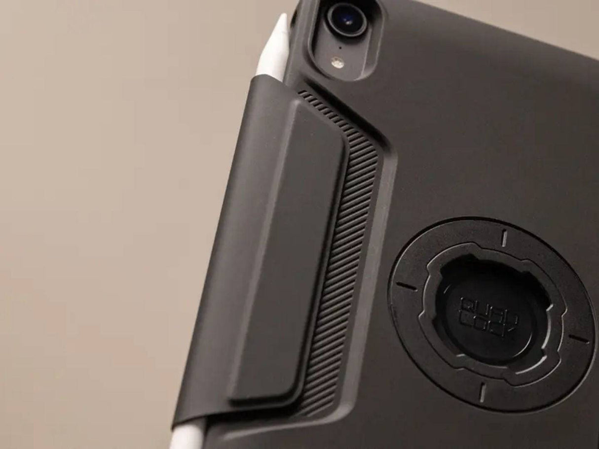 Quad LockQuad Lock-Folio - iPad Mini 6
