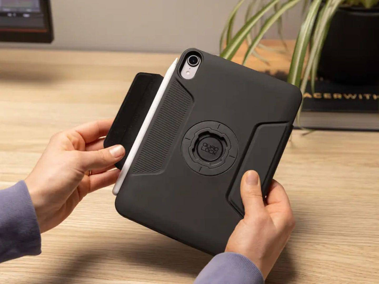 Quad LockQuad Lock-Folio - iPad Mini 6