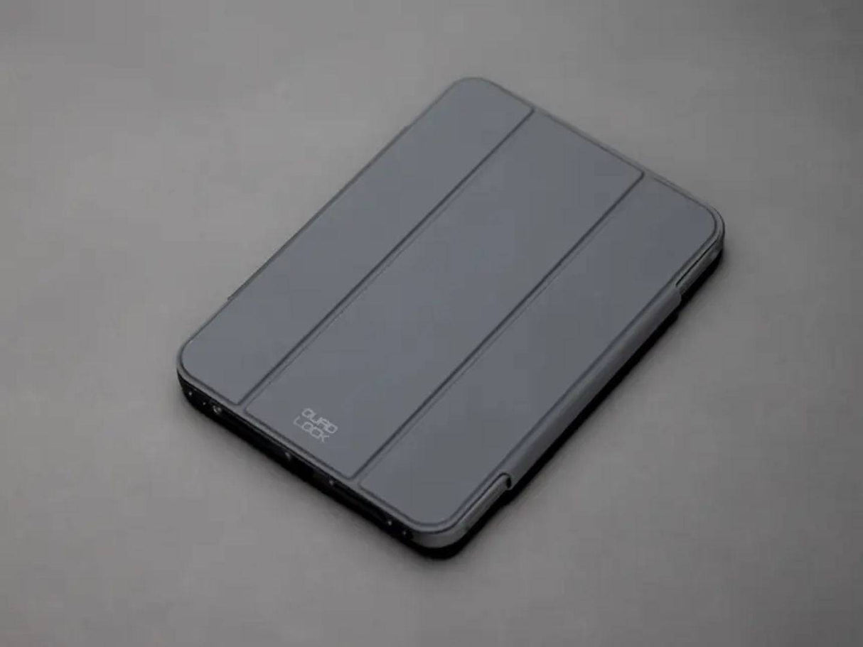 Quad LockQuad Lock-Folio - iPad Mini 6