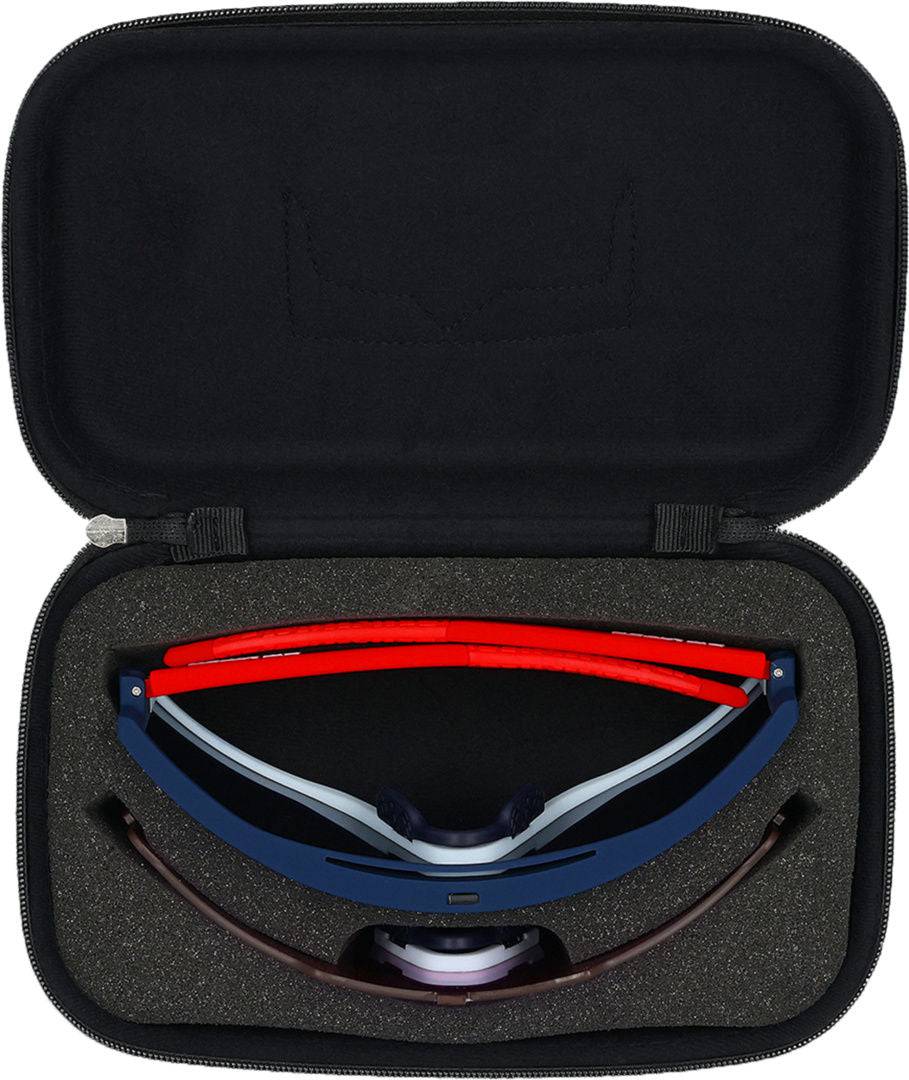 Pit ViperPit Viper-The Try-Hard The Basketball Team