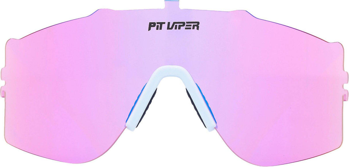 Pit ViperPit Viper-The Try-Hard The Basketball Team