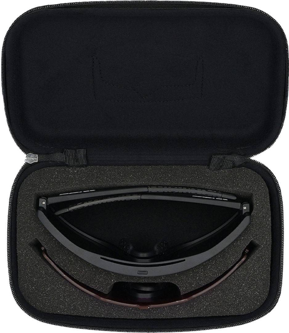 Pit ViperPit Viper-The Try-Hard The Standard