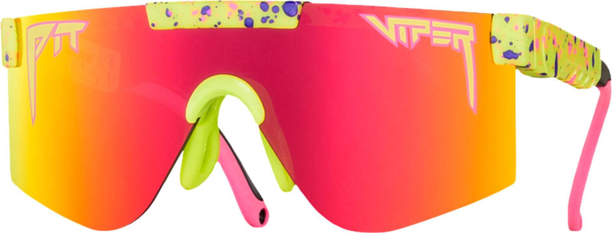 Pit ViperPit Viper-The XS The 1993