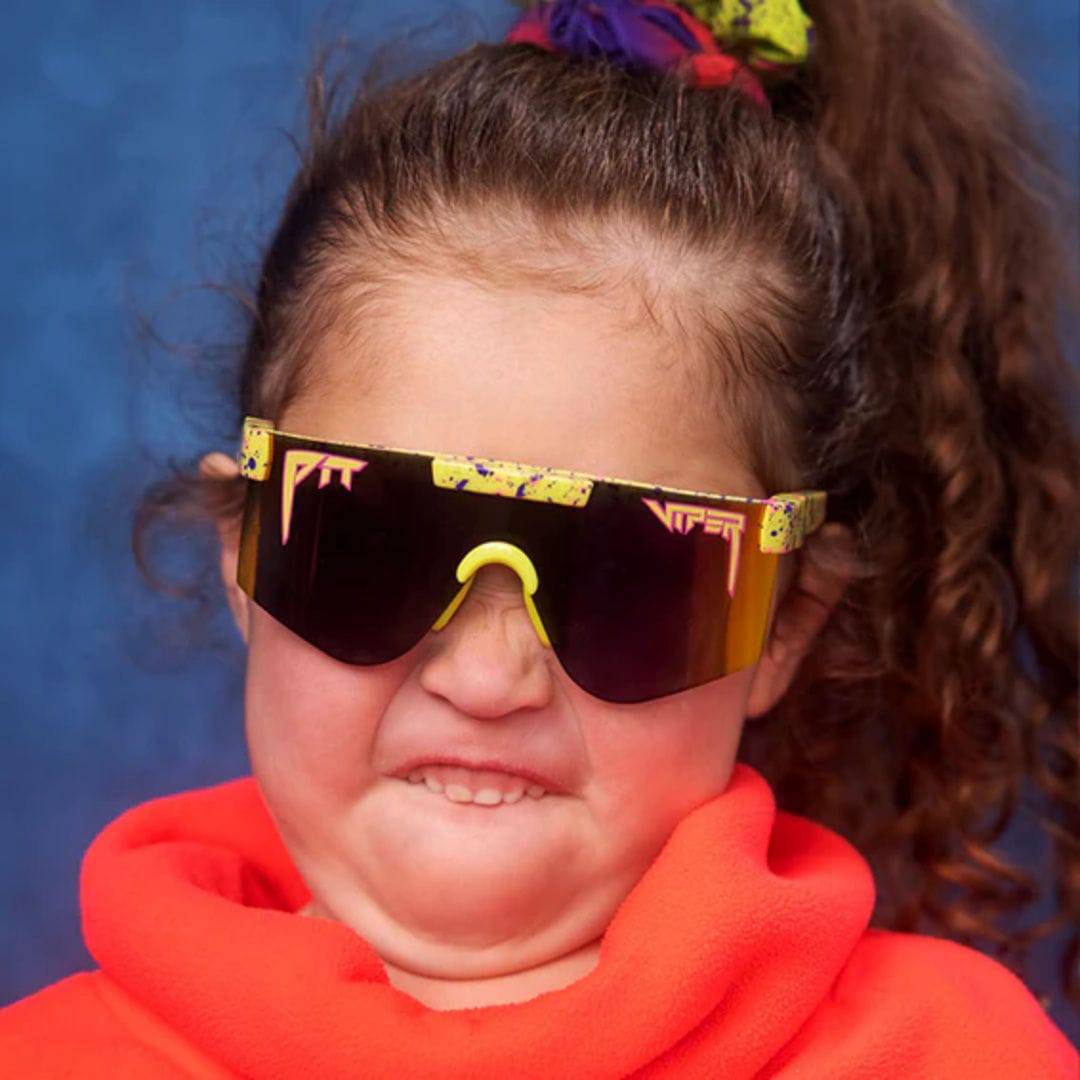 Pit ViperPit Viper-The XS The 1993