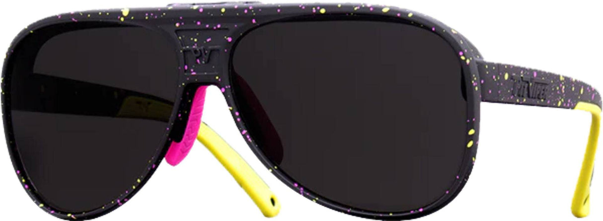 Pit ViperPit Viper-The Lift-Offs The 93' Dusk