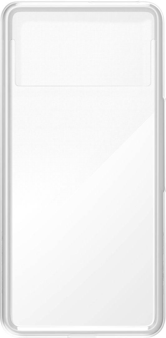 Quad LockQuad Lock-MAG Poncho - Google Pixel 7A