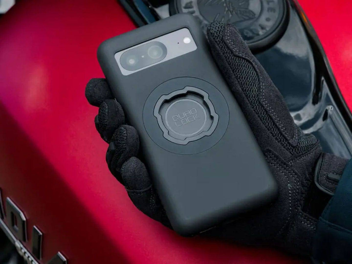Quad LockQuad Lock-MAG Case - Google Pixel 8 Pro