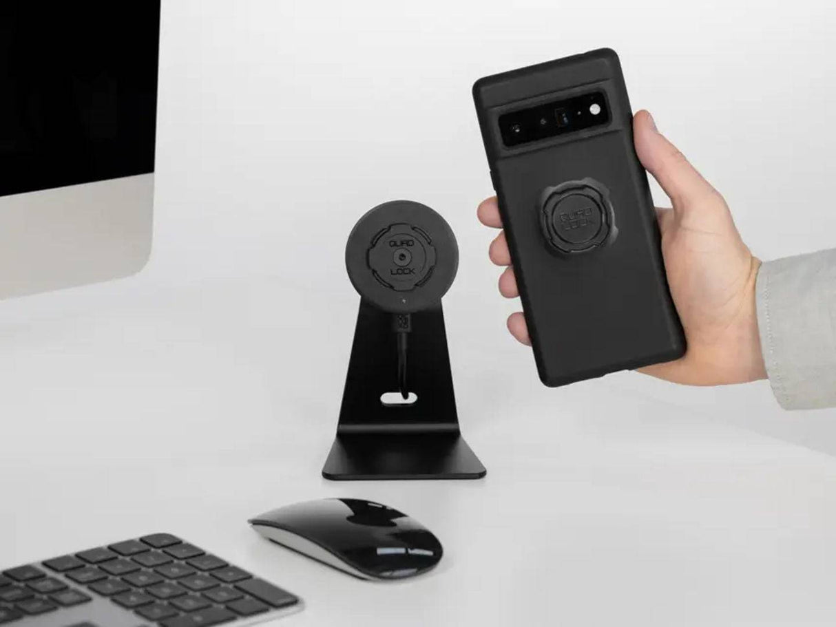 Quad LockQuad Lock-MAG Case - Google Pixel 7A