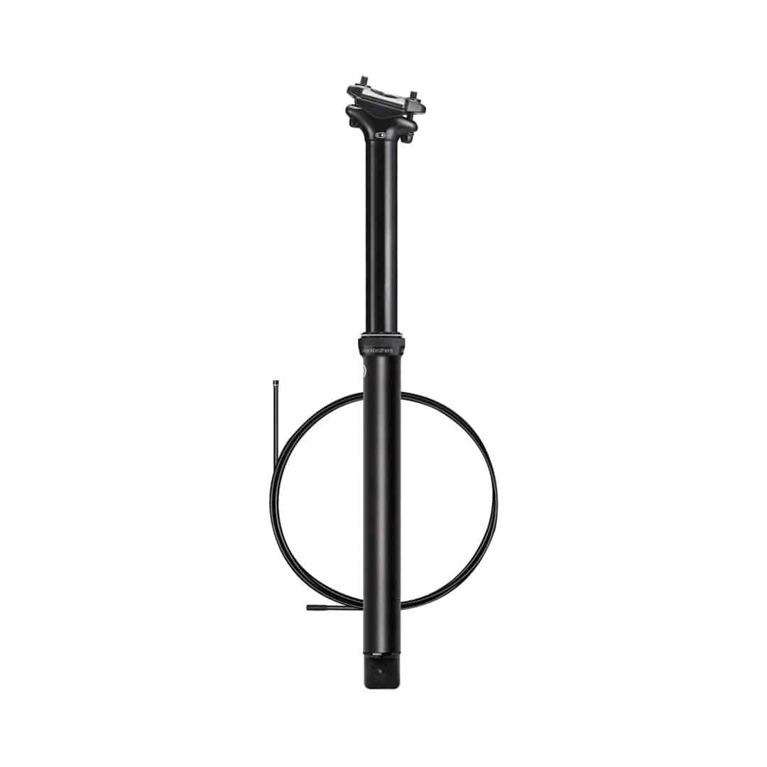 CrankbrothersCrankbrothers-Sattelstütze Highline 3 30.9mm