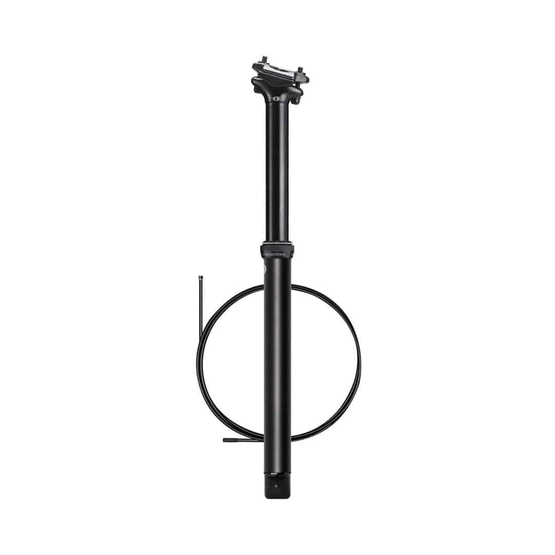 CrankbrothersCrankbrothers-Sattelstütze Highline 3 34.9mm