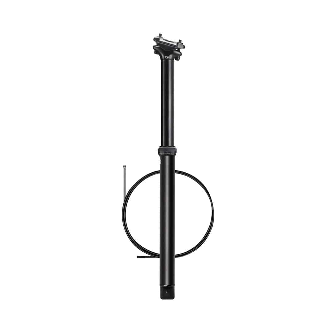 CrankbrothersCrankbrothers-Sattelstütze Highline 3 34.9mm