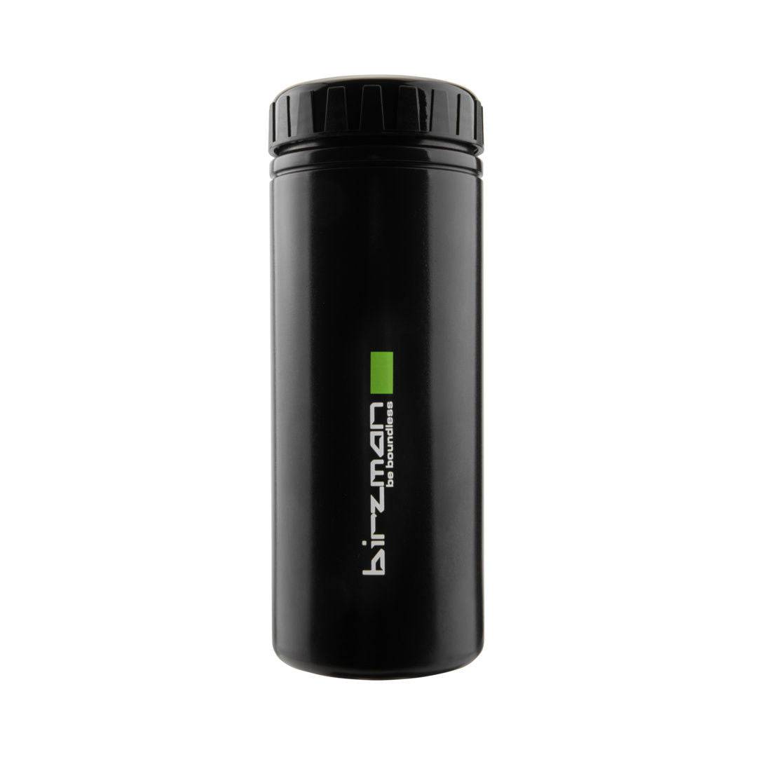 BirzmanBirzman-Tool Bottle schwarz
