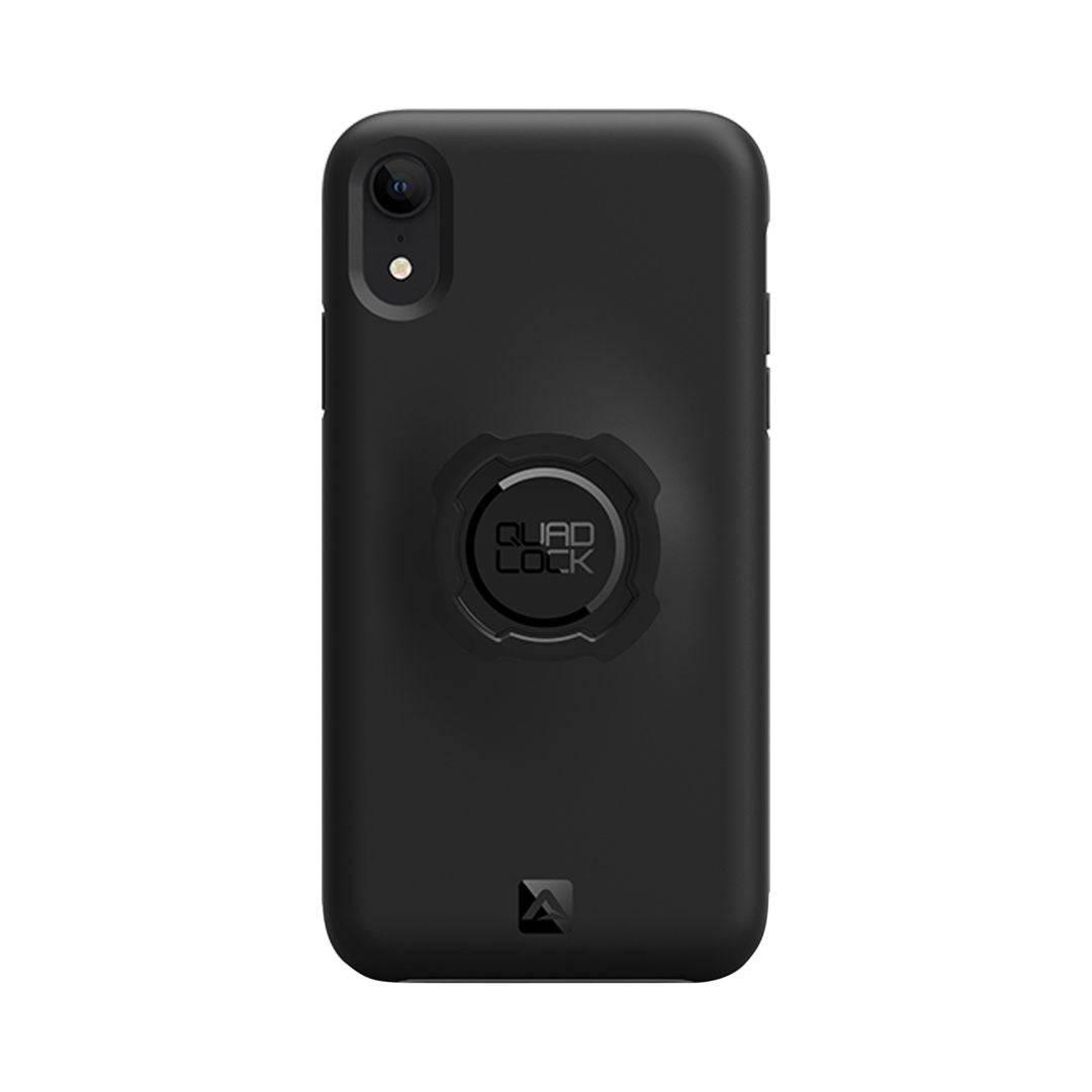 Quad LockQuad Lock-Case - iPhone XR