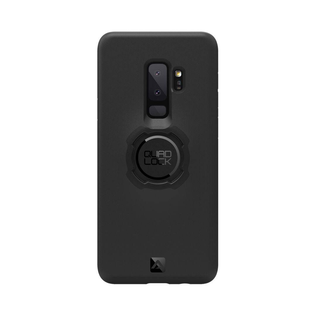 Quad LockQuad Lock-Case - Samsung Galaxy S9+