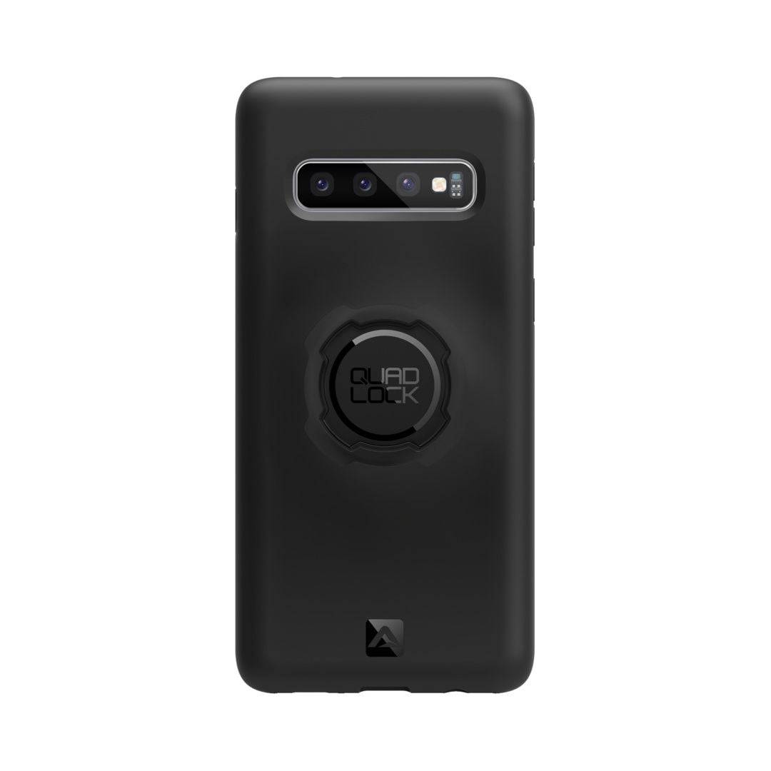 Quad LockQuad Lock-Case - Samsung Galaxy S10