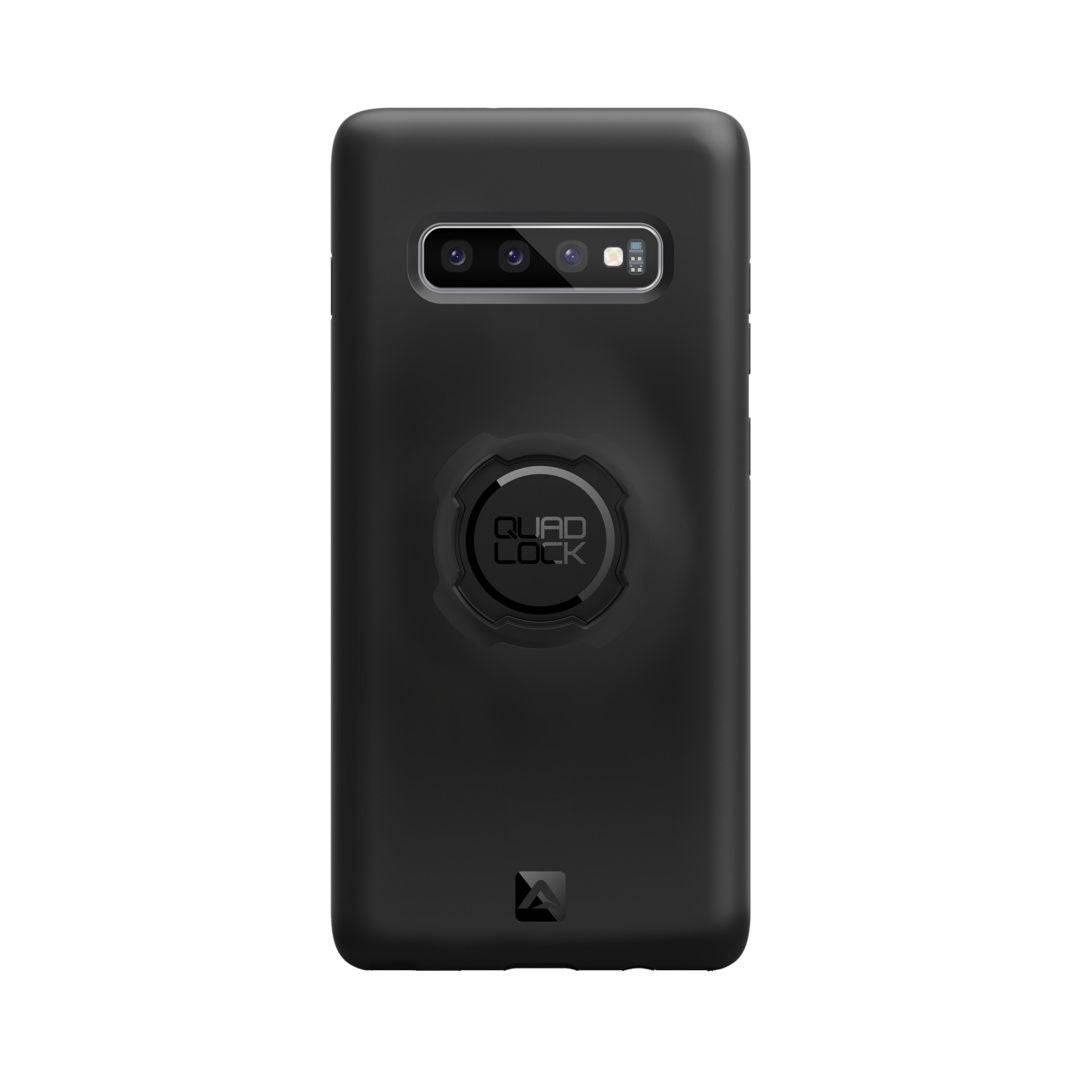 Quad LockQuad Lock-Case - Samsung Galaxy S10+