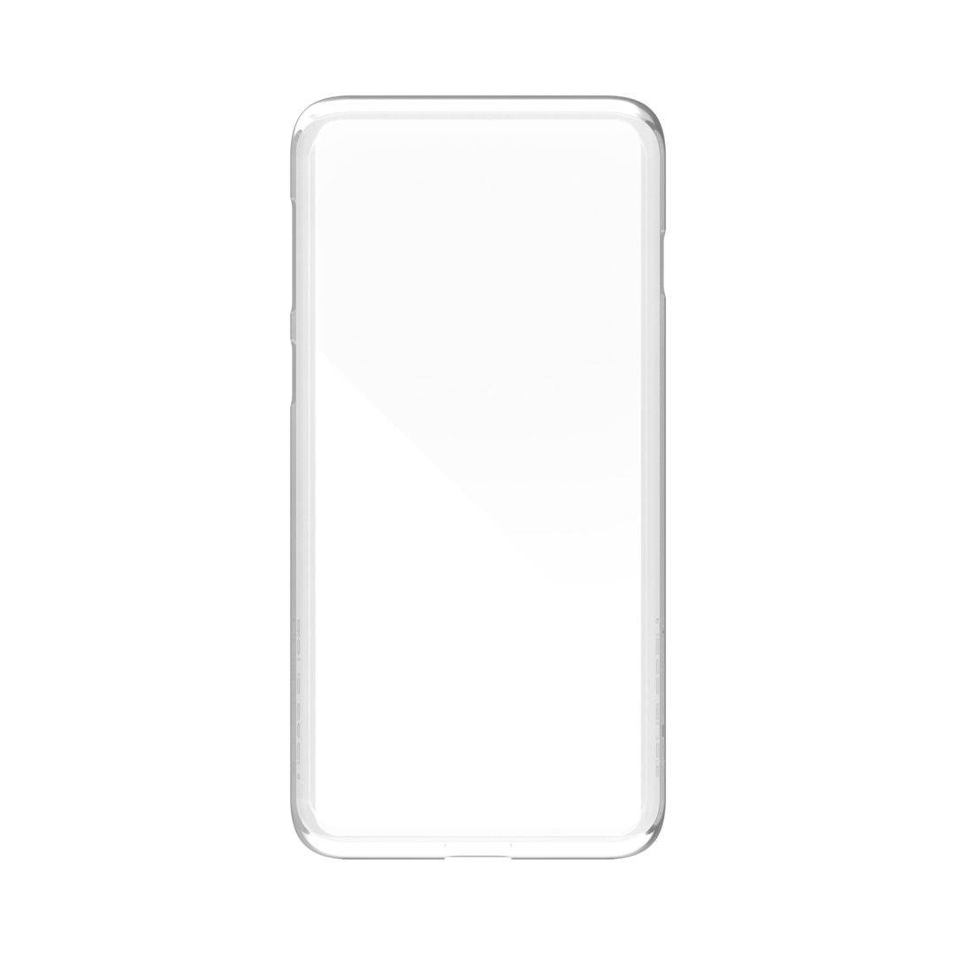 Quad LockQuad Lock-Quad Lock Poncho - Samsung Galaxy S10