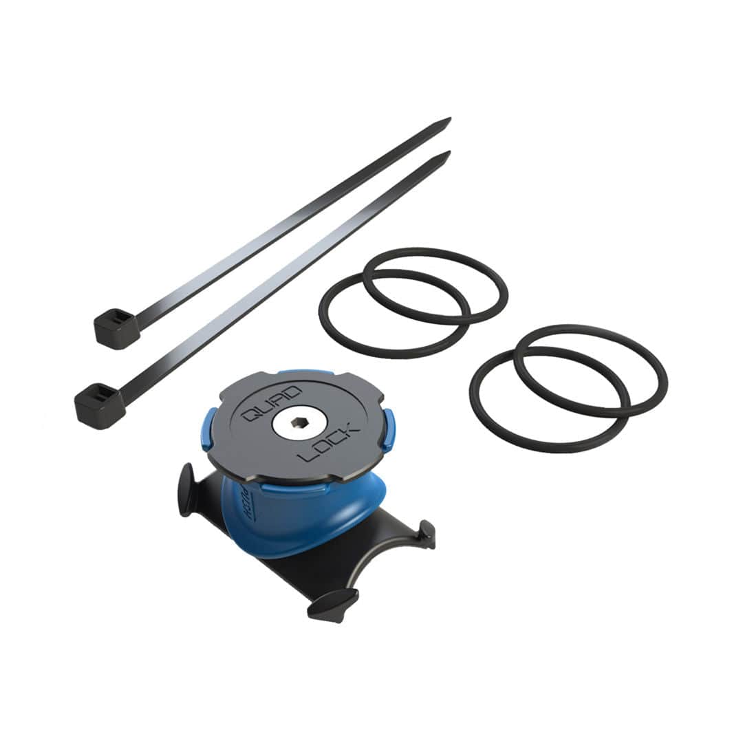 Quad LockQuad Lock-Quad Lock Bike Mount