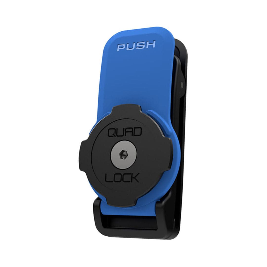Quad LockQuad Lock-Quad Lock Belt Clip
