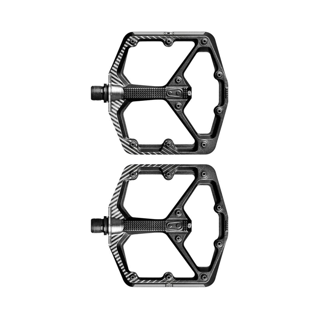 CrankbrothersCrankbrothers-Pedal Stamp 7 small Danny Macaskill edition