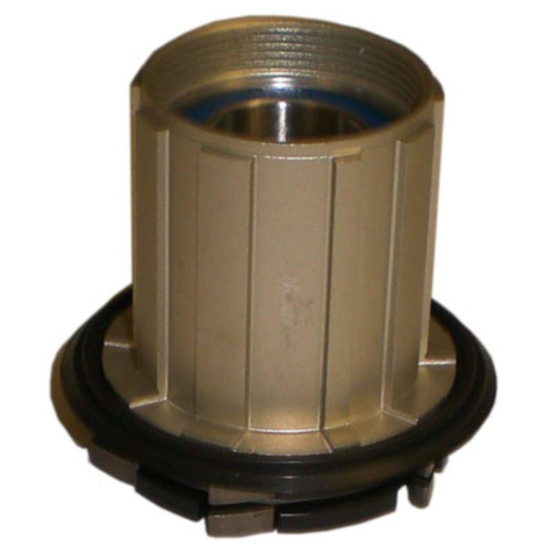 CrankbrothersCrankbrothers-Freilaufkörper universal komplett