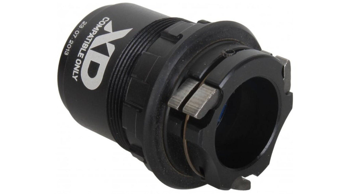 CrankbrothersCrankbrothers-Freilaufkörper für SRAM XX1