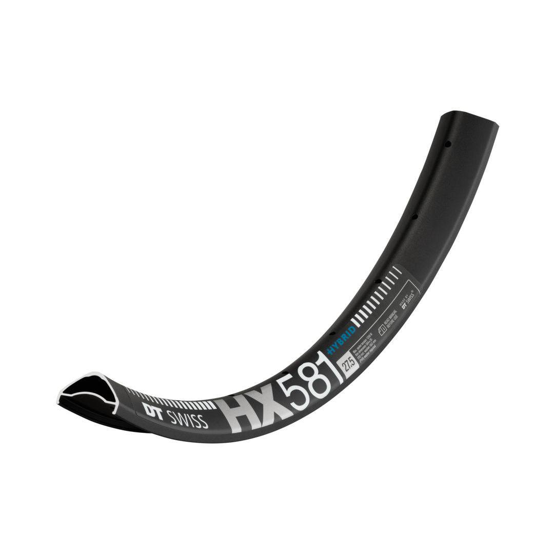 DT SwissDT Swiss-HX 581 Felge DB 27.5" 35 32L
