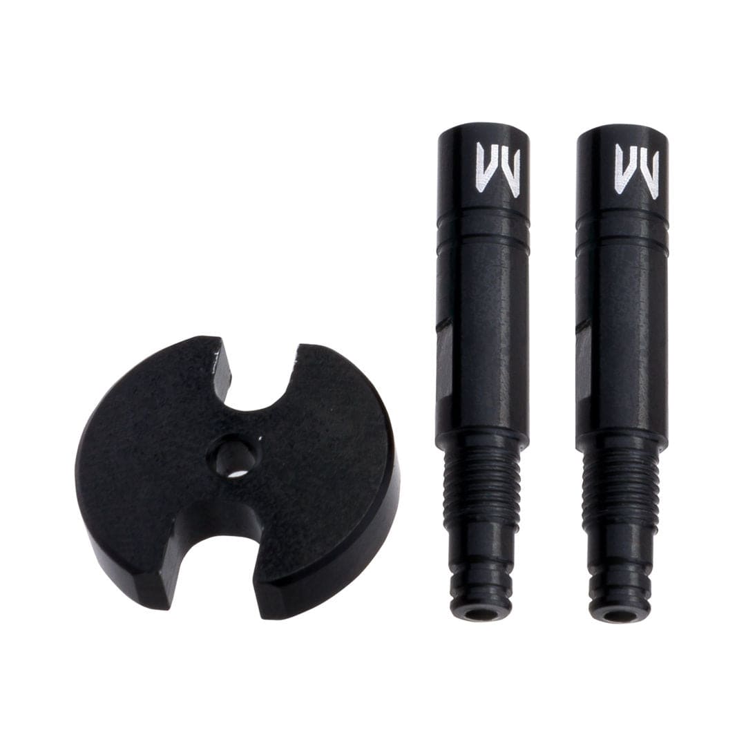 BirzmanBirzman-Ventilverlängerung 20mm